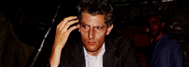 Claudio Danuser