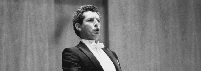 Claudio Danuser
